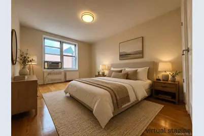 14220 Franklin Avenue #7F, Flushing, NY 11355 - Photo 8