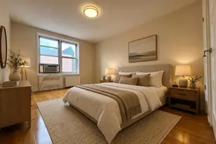 142-20 Franklin Ave, Flushing, NY 11355 - Photo 8
