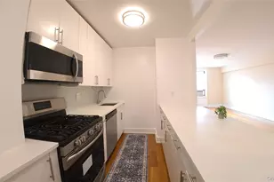 142-20 Franklin Ave, Flushing, NY 11355 - Photo 1