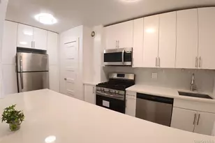 142-20 Franklin Ave, Flushing, NY 11355 - Photo 2