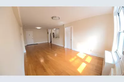 14220 Franklin Avenue #7F, Flushing, NY 11355 - Photo 6
