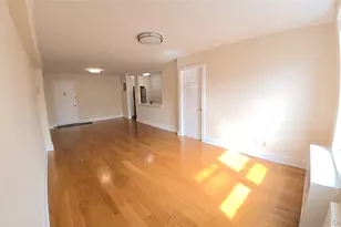 142-20 Franklin Ave, Flushing, NY 11355 - Photo 6