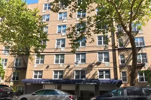 142-20 Franklin Ave, Flushing, NY 11355 - Photo 14