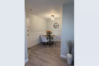 59 Richmond Boulevard #3B, Ronkonkoma, NY 11779 - Photo 2