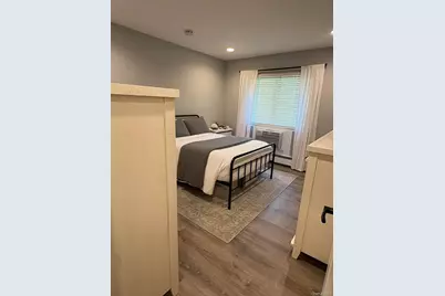 59 Richmond Boulevard #3B, Ronkonkoma, NY 11779 - Photo 6