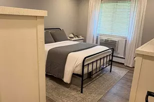59 Richmond Blvd, Ronkonkoma, NY 11779 - Photo 6