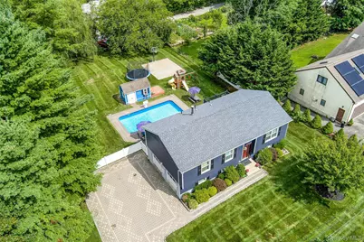 3320 Chelsey Street, Mohegan Lake, NY 10547 - Photo 26