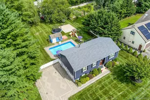 3320 Chelsey St, Mohegan Lake, NY 10547 - Photo 26