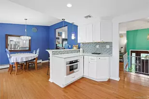 3320 Chelsey St, Mohegan Lake, NY 10547 - Photo 6