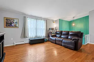 3320 Chelsey St, Mohegan Lake, NY 10547 - Photo 10