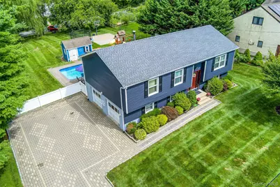 3320 Chelsey Street, Mohegan Lake, NY 10547 - Photo 24