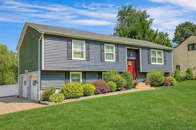 3320 Chelsey Street, Mohegan Lake, NY 10547 - Photo 1