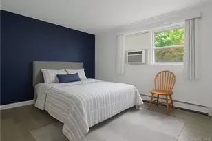 3320 Chelsey St, Mohegan Lake, NY 10547 - Photo 18