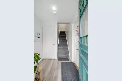 33 Central Drive #2, Port Washington, NY 11050 - Photo 12