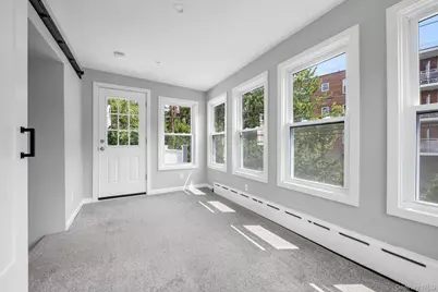 33 Central Drive #2, Port Washington, NY 11050 - Photo 2