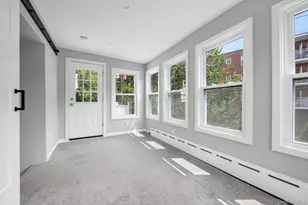 33 Central Dr, Port Washington, NY 11050 - Photo 2