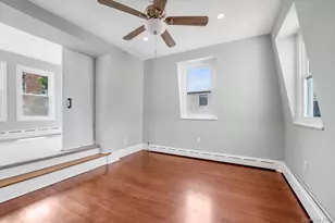 33 Central Dr, Port Washington, NY 11050 - Photo 4