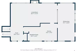 125 Hicks Ln, Great Neck, NY 11024 - Photo 38