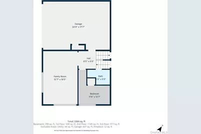 125 Hicks Lane, Great Neck, NY 11024 - Photo 40