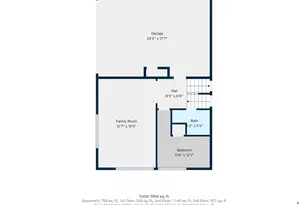 125 Hicks Ln, Great Neck, NY 11024 - Photo 40
