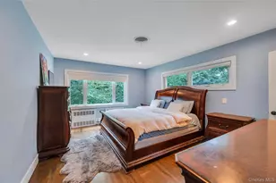 125 Hicks Ln, Great Neck, NY 11024 - Photo 14