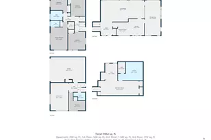 125 Hicks Ln, Great Neck, NY 11024 - Photo 42