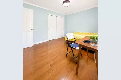 221-15 67th Avenue #1FL, Oakland Gardens, NY 11364 - Photo 2