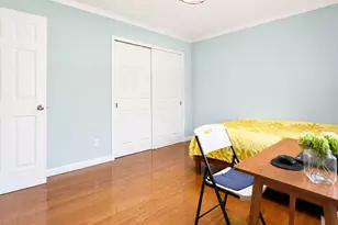221-15 67th Ave, Oakland Gardens, NY 11364 - Photo 2