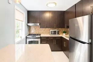 221-15 67th Ave, Oakland Gardens, NY 11364 - Photo 8