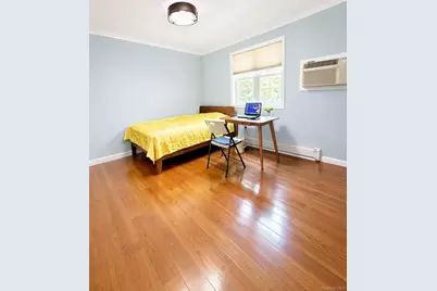 221-15 67th Avenue #1FL, Oakland Gardens, NY 11364 - Photo 4
