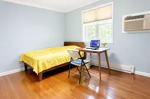 221-15 67th Ave, Oakland Gardens, NY 11364 - Photo 4