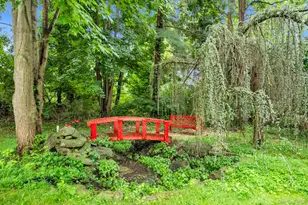 244 Store Hill Rd, Old Westbury, NY 11568 - Photo 34