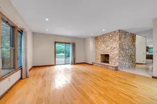 244 Store Hill Rd, Old Westbury, NY 11568 - Photo 8