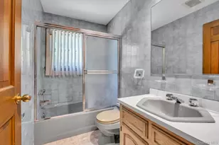 244 Store Hill Rd, Old Westbury, NY 11568 - Photo 26