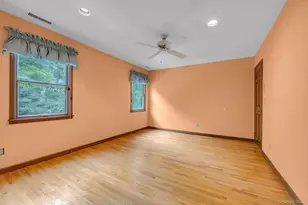 244 Store Hill Rd, Old Westbury, NY 11568 - Photo 24