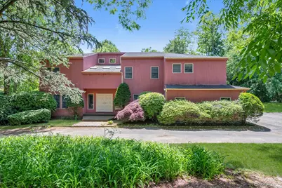 244 Store Hill Road, Old Westbury, NY 11568 - Photo 1