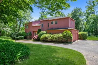244 Store Hill Road, Old Westbury, NY 11568 - Photo 2