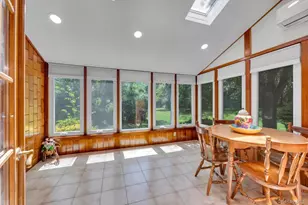 244 Store Hill Rd, Old Westbury, NY 11568 - Photo 12