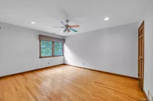 244 Store Hill Rd, Old Westbury, NY 11568 - Photo 22