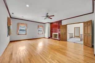 244 Store Hill Rd, Old Westbury, NY 11568 - Photo 18