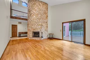 244 Store Hill Rd, Old Westbury, NY 11568 - Photo 14