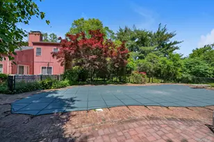244 Store Hill Rd, Old Westbury, NY 11568 - Photo 30