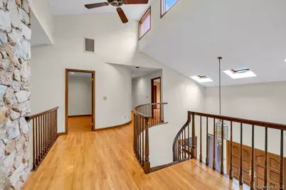 244 Store Hill Road, Old Westbury, NY 11568 - Photo 16