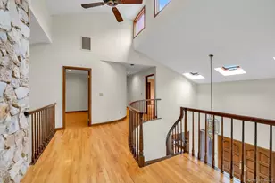 244 Store Hill Rd, Old Westbury, NY 11568 - Photo 16