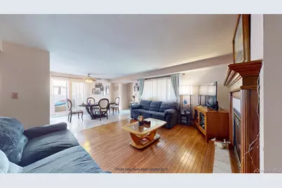36 Leo Street #34, New York, NY 10314 - Photo 10