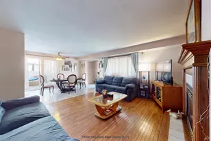 36 Leo St, New York, NY 10314 - Photo 10