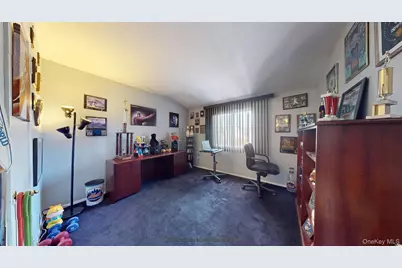 36 Leo Street #34, New York, NY 10314 - Photo 14