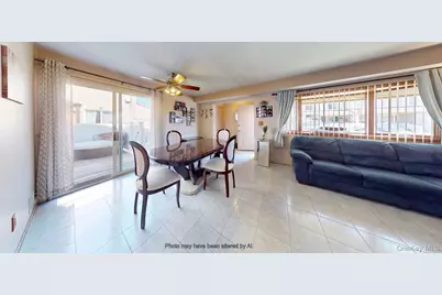 36 Leo Street #34, New York, NY 10314 - Photo 6