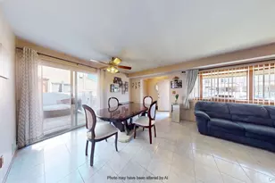 36 Leo St, New York, NY 10314 - Photo 6
