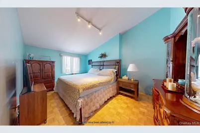 36 Leo Street #34, New York, NY 10314 - Photo 12